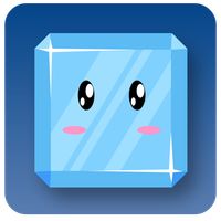 Ice Fall - Adventure Trip