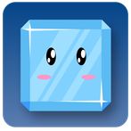 Ice Fall - Adventure Trip