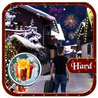 New Hidden Object Games Free N