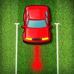 Zen Sort: Parking Puzzle