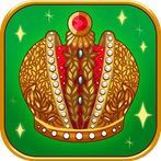 Crown of the Empire 2