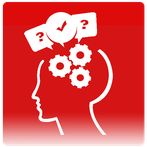 Hessen Quizzer (Lite)