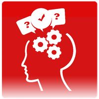 Hessen Quizzer (Lite)