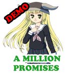 A Million Promises DEMO