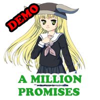 A Million Promises DEMO
