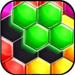 Hexa Block Puzzle