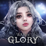 War Of Glory(12)