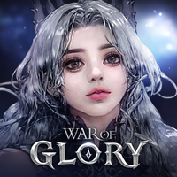 War Of Glory(12)