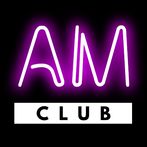 AM Club: Juegos para beber