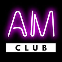 AM Club: Juegos para beber