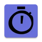 TimeFighterJordi