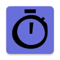 TimeFighterJordi