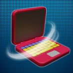Laptop Evolution - PC Runner