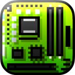 Idle Hardware Tycoon
