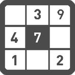 NumberPlateRanking