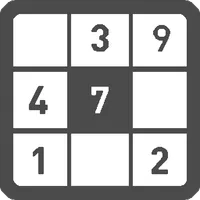 NumberPlateRanking