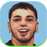 Anuel AA Fan Quiz Challenge