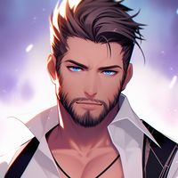 Secret Boyfriend - AI Chat