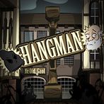 Hangman