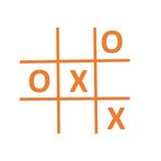 Tic Tac Toe - d2eTech