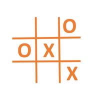 Tic Tac Toe - d2eTech