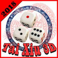 Tai xiu 3D