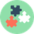 ZLB Apps