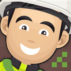 Vrolijk: Heroes Squad