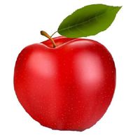 Apple Garden 2