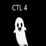 CTL 4