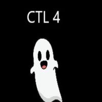 CTL 4