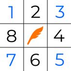 Sudoku - Sudoku Puzzle Game