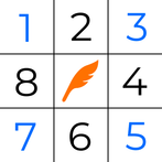 Sudoku - Sudoku Puzzle Game