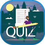 Khmer Native Quiz