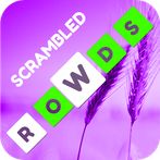 Scrambled Words