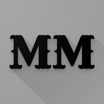 Monopoly Manager