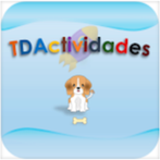 Actividades TDA