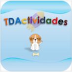 Actividades TDA