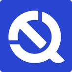 QuizTime- Play, Answer & Win