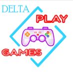 Delta Game