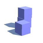 IQ Block