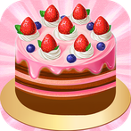 SKIDOS Cooking Games for Kids