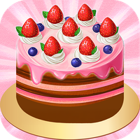 SKIDOS Cooking Games for Kids