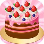 SKIDOS Cooking Games for Kids