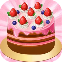 SKIDOS Cooking Games for Kids