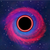Wortium