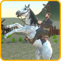 Ertugrul Gazi : Sword Games