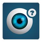 Stereogram Quiz (Magic Eye Qui