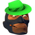 Flappy Tuxedo Terrorist Tf2 Go