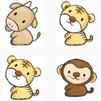 Kids Sudoku puzzle game